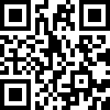 https://isna.ir/xdS9Q8