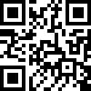 https://isna.ir/xdGDfZ
