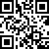 https://isna.ir/xdSWt5