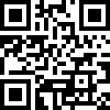https://isna.ir/xdJdgR