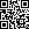 https://isna.ir/xdRMPB