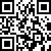 https://isna.ir/xdMx4q