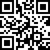 https://isna.ir/xdX78C