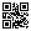 isna.ir/xdRqTN