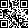 https://isna.ir/xd58VM