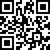 https://isna.ir/xdRwSy