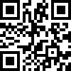 https://isna.ir/x96PX6