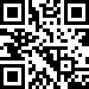 https://isna.ir/xdV8Gn