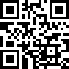 https://isna.ir/xdDw32