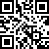 https://isna.ir/xdDHMN