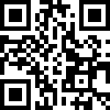 https://isna.ir/xdT25W
