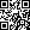 https://isna.ir/xbRzG6