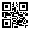 isna.ir/xdL9J3