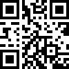 https://isna.ir/xdLMkz