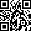 https://isna.ir/xcZFfV