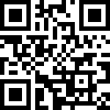 https://isna.ir/xdS7bz