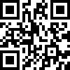 https://isna.ir/xdWJLx