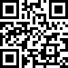 https://isna.ir/xd3H28