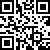 https://isna.ir/xdNG7Y