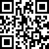 https://isna.ir/xdWc2w