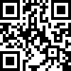 https://isna.ir/xbvvR