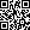 https://isna.ir/xdWKrP
