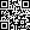 https://isna.ir/xdGxGT