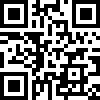https://isna.ir/xdGB9P