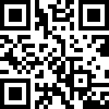 https://isna.ir/xdSYdW