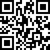 https://isna.ir/xdVqqd