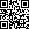 https://isna.ir/xdN9xW