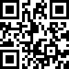 https://isna.ir/xdTQ96