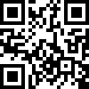 https://isna.ir/xdN3L9