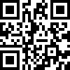 https://isna.ir/xdXjLb