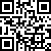 https://isna.ir/xdVf2t