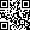 https://isna.ir/xd489x