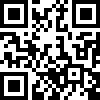 https://isna.ir/xcYhmv