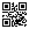 isna.ir/xdSN2J
