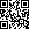 https://isna.ir/xdKhvB