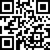 https://isna.ir/xdHjLs