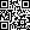 https://isna.ir/xdPzC5
