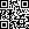 https://isna.ir/xdPn4K