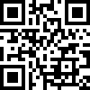 https://isna.ir/xcZDFp