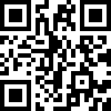 https://isna.ir/xdK5hZ