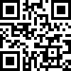 https://isna.ir/xdGNHS