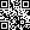 https://isna.ir/xdSzqY