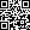 https://isna.ir/x4BVV