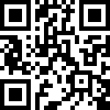 https://isna.ir/xkf46