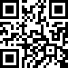 https://isna.ir/xdGHX2