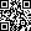https://isna.ir/xgpND